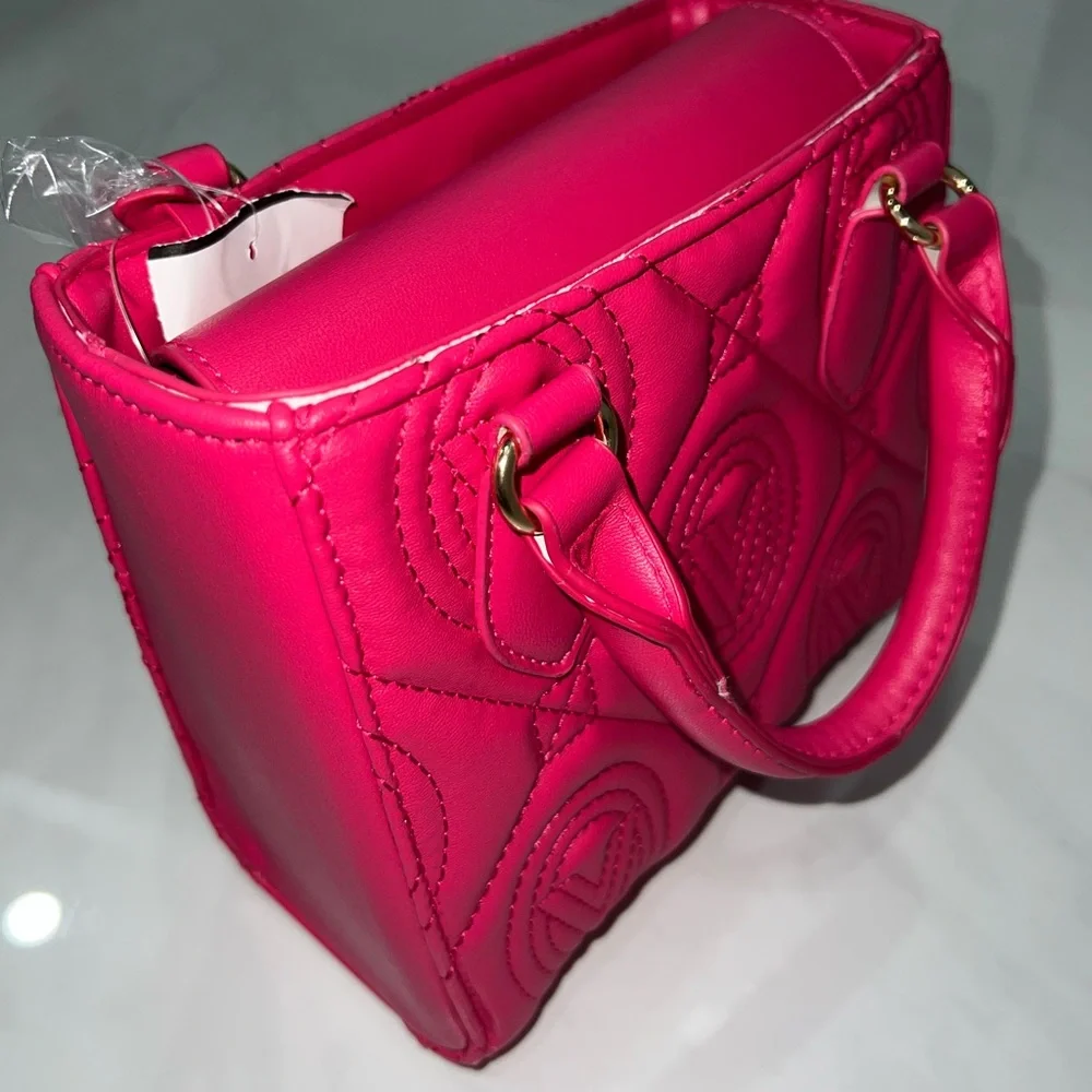 Valentino Orlandi Style V2013 - Picture 5 of 11